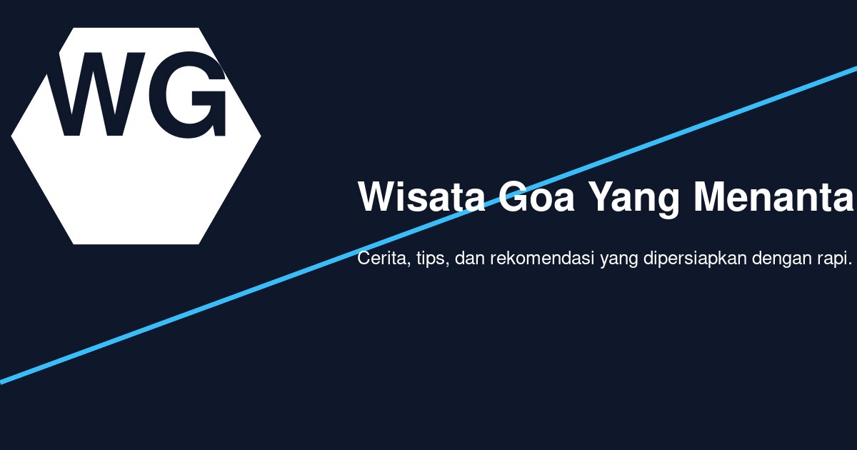 Turun Vertikal ke Goa Jomblang, Wisata Goa yang Bikin Lutut Bergetar
